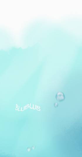 Fragments Of Another World