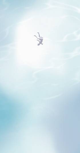 Read Rewired  9 Page 3 in English