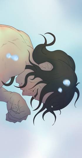 Read Rewired  9 Page 4 in English