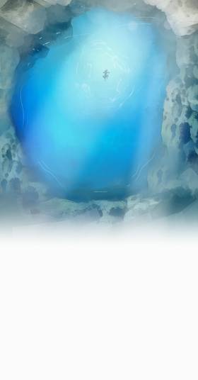 Read Rewired  9 Page 6 in English