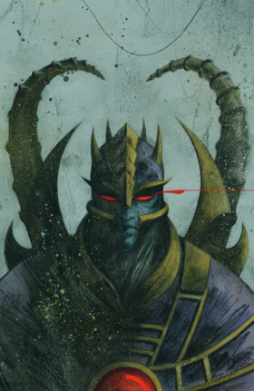 Read The Amory Wars: Good Apollo, I'm Burning Star IV  2 Page 2 in English