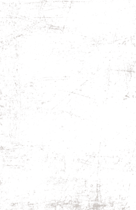 Read The Empty Man (2018)  9 Page 2 in English