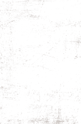 Read The Empty Man (2018)  10 Page 2 in English