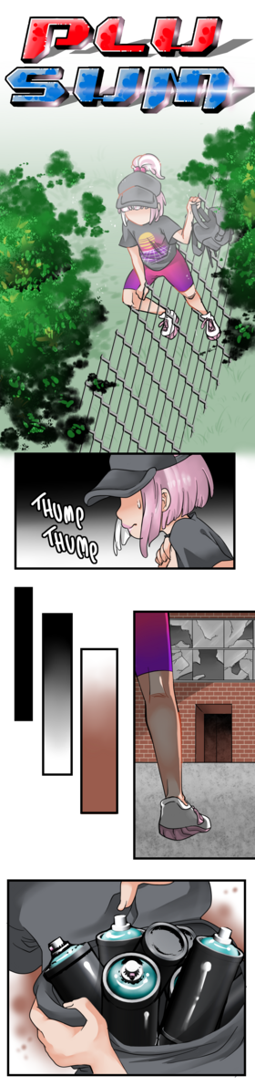 Chapter 1