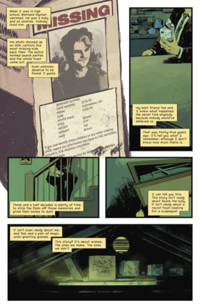 Read Specs  2 Page 3 in English