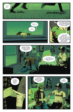 Read Specs  3 Page 3 in English