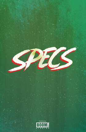 Read Specs  1 Page 3 in English