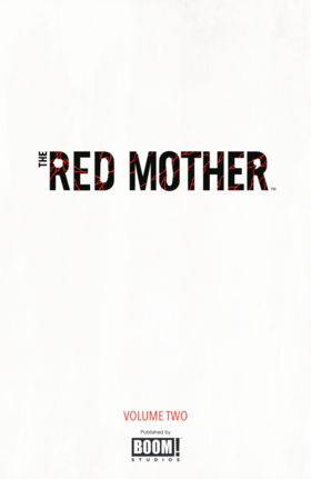 Read The Red Mother (Volume)  2 Page 3 in English