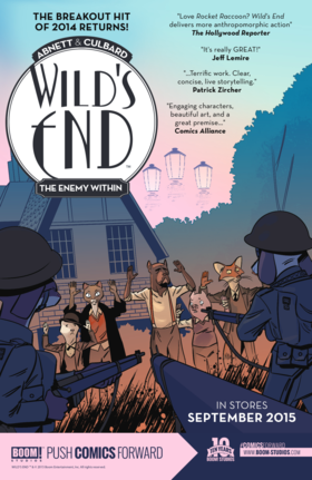 Read Oh, Killstrike  4 Page 2 in English