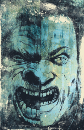 Read Planet of the Apes  2 Page 2 in English