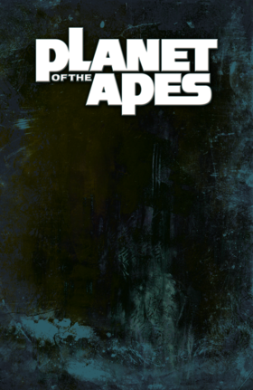 Read Planet of the Apes  2 Page 3 in English